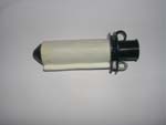 Filtre a air PF50 PC50 PS50