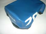 Housse ATC70