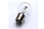 Ampoule 6v 35/35w