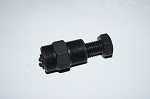 Arrache Volant Pf50 P50