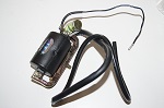 Bobine PF50 PC50 PS P50
