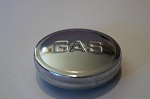Bouchon Gas