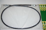 Cable de compteur Honda C50 C70