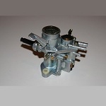 Carburateur C50-C70