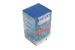 Chambre a air 19 Petite valve