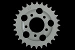 Couronne 28T