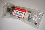Filtre a air PF50 PC50 PS50