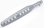 Grille Echappement Dax NT