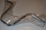 Guidon Amigo Pf50