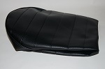 Housse de selle CY50 CY80