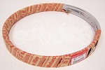 Cercle de jante 1.40x17