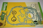 Pochette Joints Cz100 C110