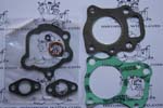 kit joints Pf50