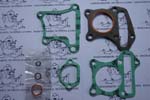 Kit joints Pc/Ps50