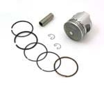 Kit Piston