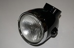 Phare Z50A Noir