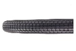 Pneu 2x19 Vroom