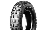 Paire Bridgestone tw2 3.50x8