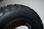 Paire Bridgestone tw2 3.50x8