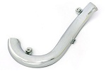 Protection Echap Dax ar