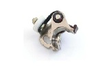 Rupteur Amigo P50 Ps50 Pc50