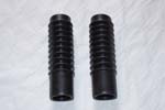 Soufflets de fourche SS50